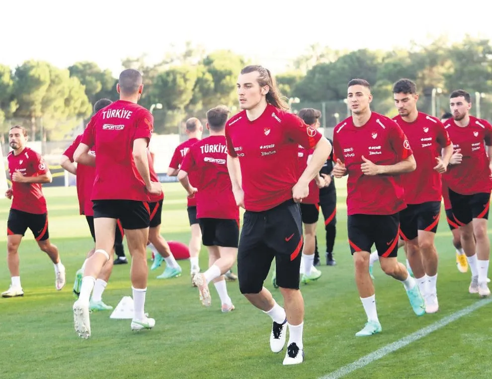 Umudu mutluluğa çevireceğiz