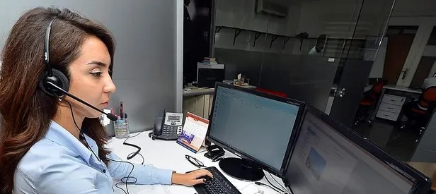 'Ücretsiz' müşteri hizmetleri dönemi başlıyor