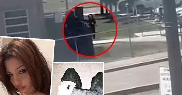 Teksas’ta kan donduran saldırıda dikkat çeken detay