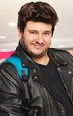 Türkiye'nin kitapçısı TveK'dan Gökbakar'lı reklam