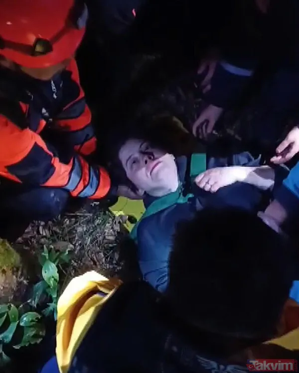 Ece Gürel neyin "kurbanı" oldu? "Cadı" kazanı! "Enerji" diyerek vatandaşı soyuyorlar | Gözler telefonuna çevrildi - 8