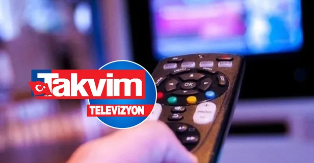 YAYIN AKIŞI! Diziler bu hafta yok mu? Sipahi, Bir Küçük Gün Işığı, Alparslan: Büyük Selçuklu, Ömer, Survivor yeni bölüm ne zaman?