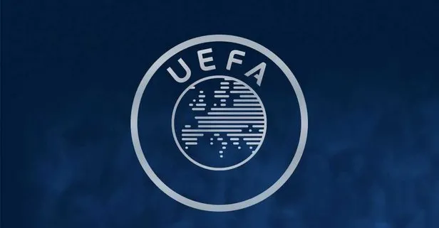 UEFA’ya stat tepkisi!