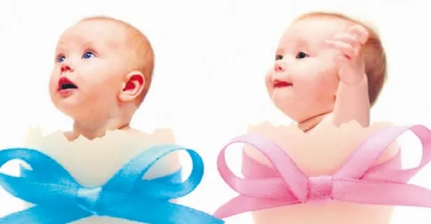 Bebeklerde bile görülebiliyor! Romatizma göze hatta kalbe zarar verebiliyor