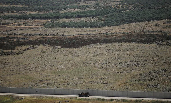 Son dakika: Milli Savunma Bakanı Hulusi Akar: İsteyen, kendine güvenen varsa yasa dışı geçişi denesin-2