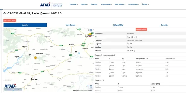 son-dakika-corum-lacinde-deprem-afad-kandilli-rasathanesi-son-depremler-1675491378152.jpg