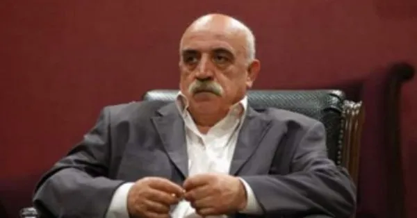 aydemir akbas misafir kuşi