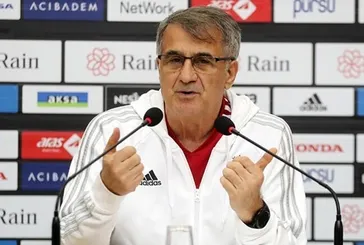 Hedeflediğimiz yerde değiliz