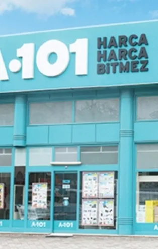 A101 aktüel ürünler kataloğu yayında! A101 aktüel ürünlerde 10 Eylül Perşembe neler var?