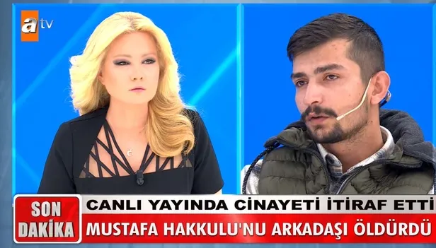 mustafa-hakkulu-cinayetinde-itiraf-geldi-muge-anlida-araniyordu-canli-yayinda-anlatti-katili-arkadasi-cikti-es-1703497267533.jpg