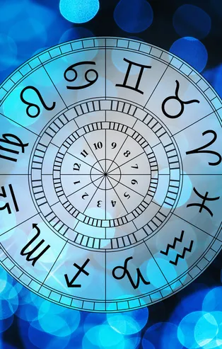 Günlük burç yorumları – 12 Mayıs 2020 Salı