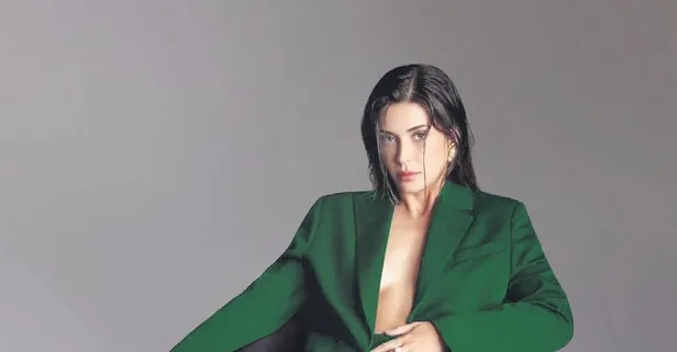 Lucas Torreira ile Devrim Özkan ayrılığının perde arkası! Devrim'in bitmeyen istekleri: Lüks harcamalar aşkın sonunu getirdi