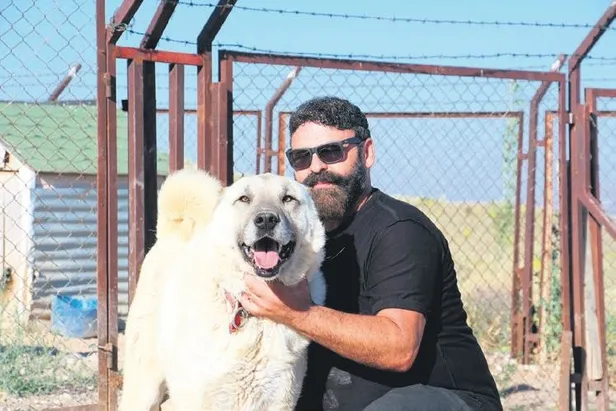 muglada-eski-sevgili-dehseti-barismak-istemeyen-kiz-arkadasini-kacirdigi-evde-tabancayla-katletti-1658609186246.jpeg Muğla'da eski sevgili dehşeti! Barışmak istemeyen kız arkadaşını kaçırdığı evde tabancayla katletti-14