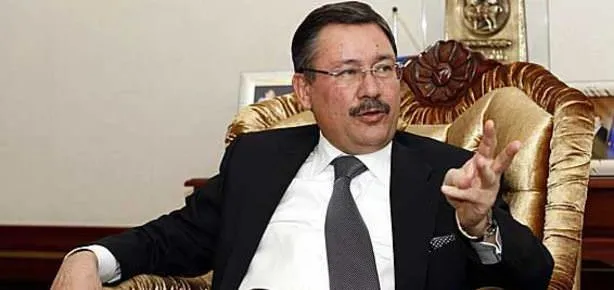 CHP seçimlerde hezimete uğrayacak