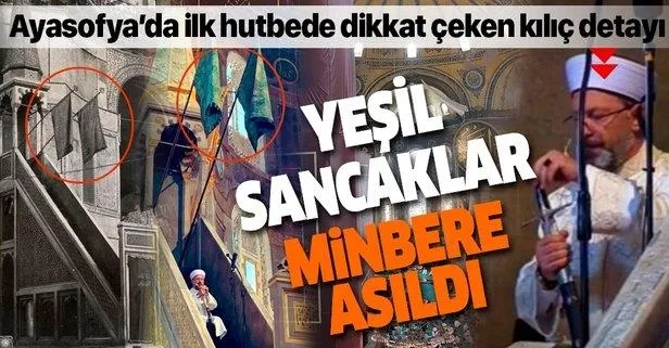 diyanet-isleri-baskani-ali-erbastan-ayasofyada-filistin-haykirisi-dunya-bu-soykirimi-sadece-seyrediyor-elinde-1697805302408.jpeg Diyanet İşleri Başkanı Ali Erbaş'tan Ayasofya'da "Filistin" haykırışı: Dünya bu soykırımı sadece seyrediyor! Elinde kılıçla çıktı-7