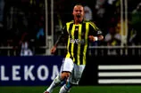 Stoch’un golü en güzel gol