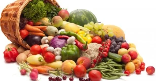 10 Mayıs İstanbul Hali sebze ve meyveler kaç liradan alıcı buluyor? Sebze meyve fiyatları ne kadar? İşte güncel sebze, meyve fiyatı...