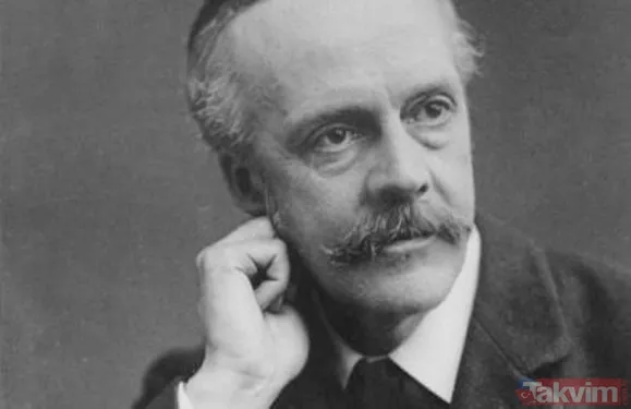 Siyonist İsrail'in 1947'den bu yana sürdürdüğü işgalin haritası - 11