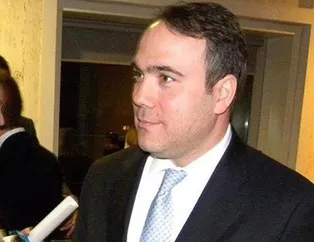 FETÖ’den verilen hapis cezası onandı