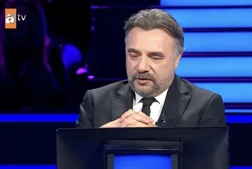 Mavi Boncuk adlı filmde Emel Sayın'ı halıya sarıp kaçıran karakterleri canlandıran altı erkek oyuncudan kaçı bugün hayattadır?