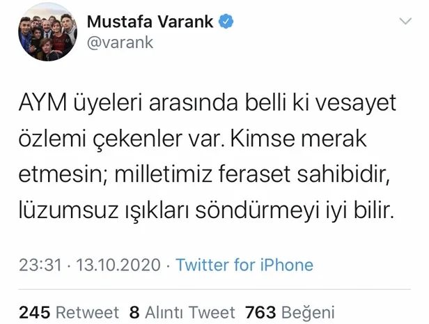 aym-uyesi-engin-yildirimin-isiklar-yaniyor-tehdidine-istifa-cagrisi-darbecilere-selam-cakanlar-bir-saniye-durmasin-istifa-etsin-1602625211038.jpg