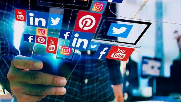 Türkiye’de hangi yaş hangi sosyal medya uygulamasını kullanıyor? Dedeler Facebook torunlar Instagram-4