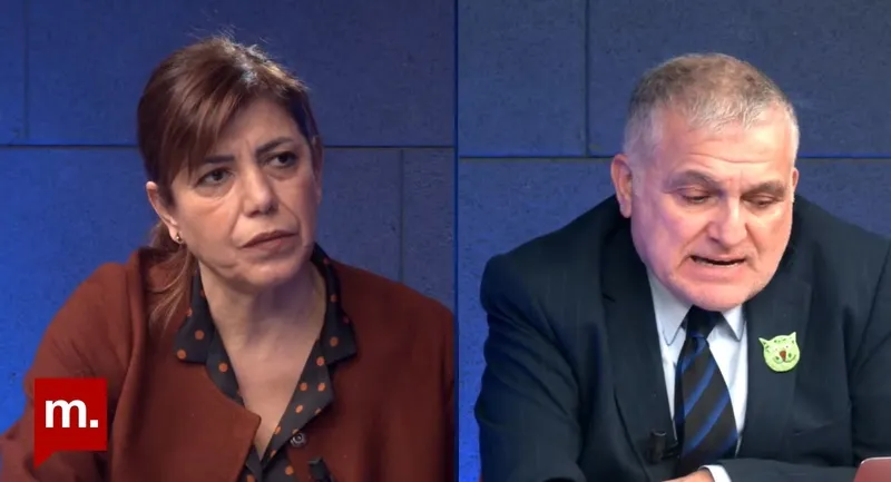 demli-meral-danis-bestastan-chp-ile-ittifak-itirafi-esenyurt-ve-mersini-isaret-etti-1708781724143.jpg DEM'li Meral Danış Beştaş'tan CHP ile ittifak itirafı! Esenyurt ve Mersin'i işaret etti-2