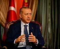 Cumhurbaşkanı Erdoğan yerli otomobilin CEO’sunu açıkladı