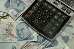 Emekliye yeni destek paketi! Başkan Erdoğan talimatını verdi! Emekli kart, kira yardımı, tatil desteği, indirimli seyahat...