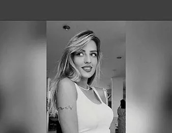 İstanbul’da bir sapıktan kaçtı! İzmir’de başkasına yakalandı