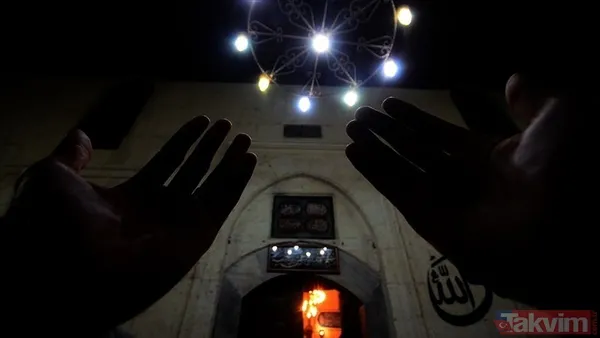 Dualı, hadisli, samimi, en güzel, kısa-öz RESİMLİ, GİF'Lİ dini yeni yıl kutlama mesajları ve sözleri! DİNİ YILBAŞI MESAJLARI 2023 🤲🏻 Whatsapp, SMS, Instagram... - 12