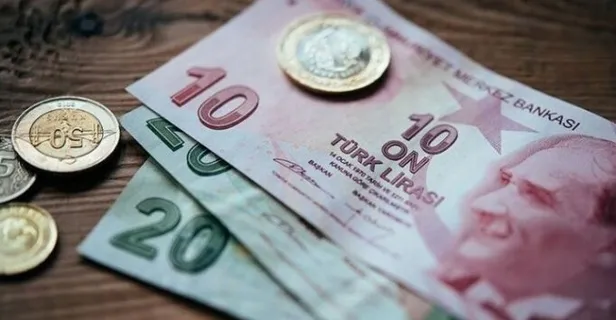 Babanızdan maaş alabileceğinizi biliyor musunuz?-2