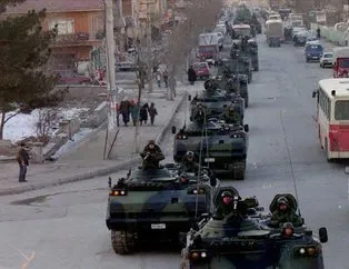Türk siyasi tarihinin kara lekesi: 28 Şubat!