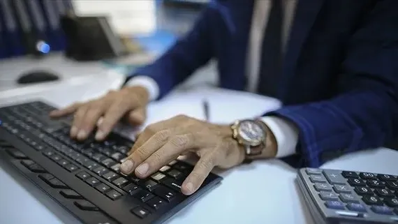 T.C. BAKIRKÖY 7. İCRA DAİRESİ