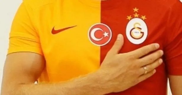 Ve menajeri resmen açıkladı: Semih Kaya yeniden Galatasaray forması giyebilir
