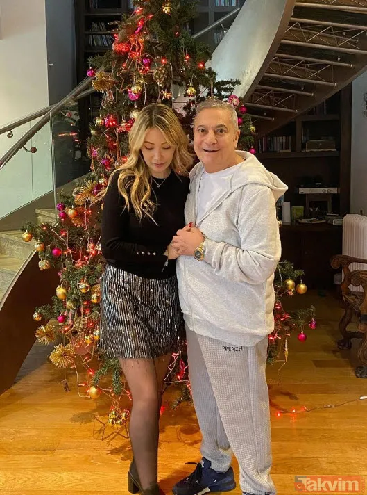 Bu sözler kavga çıkarır! Fatih Ürek TikTok'tan para kazanan Mehmet Ali Erbil'i hedef aldı 'şaklabanlık' Ağzına geleni söyledi - 9