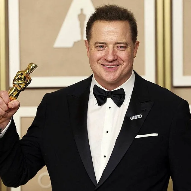 2023 Oscar Ödülleri sahiplerini buldu!