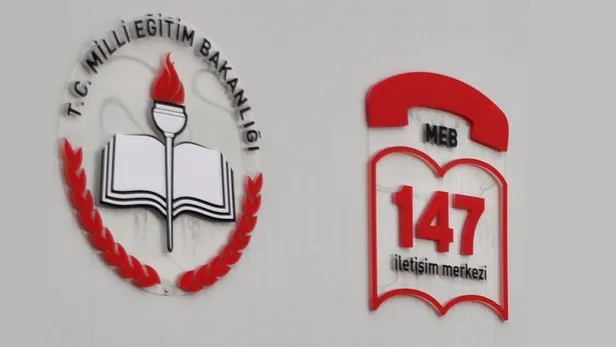 bakan-selcuktan-dunya-ikincisi-mebime-kutlama-1606481936312.jpg Milli Eğitim Bakanı Ziya Selçuk’tan dünya ikincisi MEBİM’E kutlama!-1