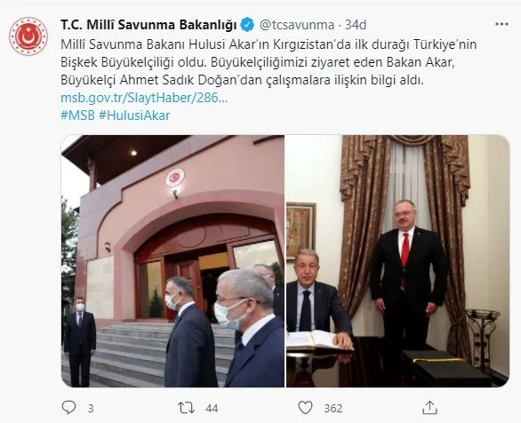 milli-savunma-bakani-hulusi-akardan-turkiyenin-biskek-buyukelciligini-ziyaret-stratejik-iliskilerimiz-var-1624902038252.jpg