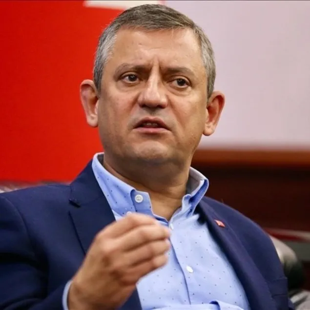Yine tehdit etti