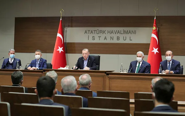 son-dakika-baskan-erdogandan-kritik-nato-zirvesi-oncesi-onemli-mesajlar-1623585454204.jpg