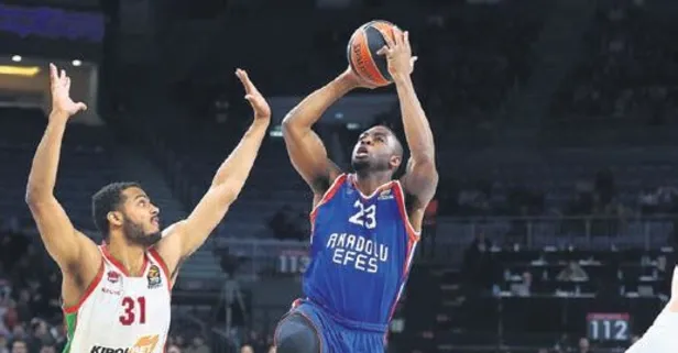 Efes doludizgin