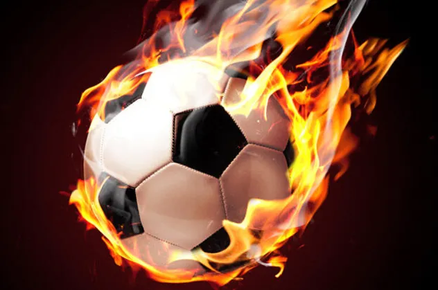 Denizlispor'da şok ayrılık | Teknik direktör Bülent Uygun dönemi sona erdi