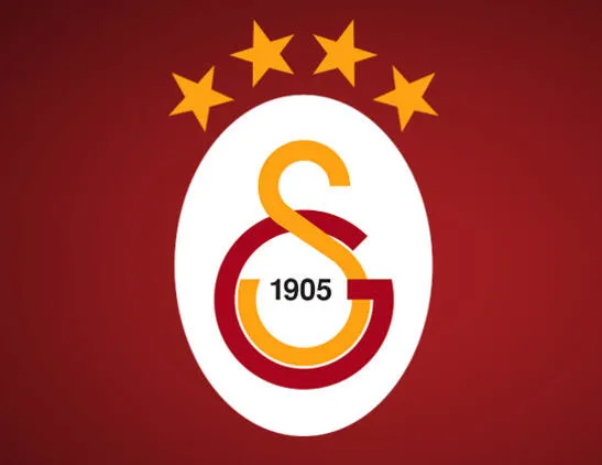 G.Saray’dan dört dörtlük hazırlık!