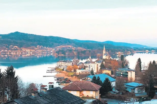 40-bin-liralik-arinma-1580418792187.jpeg Serenay Sarıkaya Hollywood yıldızlarının da müdavimi olduğu kampta stres attı! Harcadığı para 'yok artık' dedirtti-1