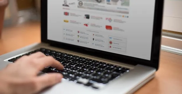 e-Devlet giriş: Elektrik, doğalgaz, su ve telekom abonelikleri nasıl yapılır?