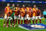 Okan Buruk’tan sürpriz! İşte Galatasaray’ın Ajax maçı 11’i