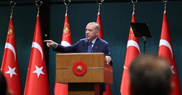 Alman Bild’in Suriye hazımsızlığı! FETÖ’cü Eren Güvercin’e mikrofon uzatıp Başkan Erdoğan’ı hedef aldılar