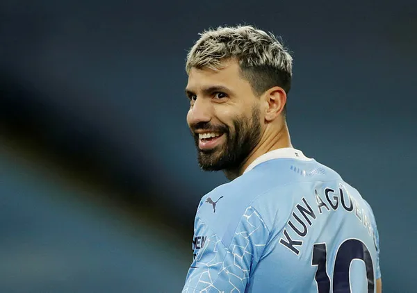 manchester-citynin-yildiz-futbolcusu-sergio-kun-aguero-yeni-tip-koronaviruse-yakalandi-1611239617877.jpg Manchester City'nin yıldız futbolcusu Sergio Kun Agüero yeni tip koronavirüse yakalandı-2