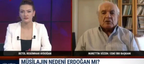 istanbul-tarihinin-en-kotu-belediye-baskani-nurettin-sozenden-baskan-erdogana-musilaj-suclamasi-1623242858467.jpg İstanbul tarihinin en kötü Belediye Başkanı Nurettin Sözen'den Başkan Erdoğan'a müsilaj suçlaması-4